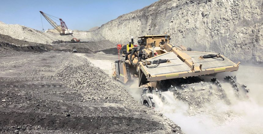 anglo-american-coal-open-pit-metallurgical-coalmine